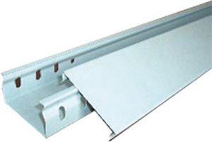 深圳電纜橋架市場(chǎng) 產(chǎn)品、公司概覽及CO土木在線(xiàn)平臺(tái)的價(jià)值