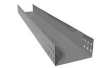 云南電纜橋架與母線(xiàn)槽專(zhuān)業(yè)制造商 路鼎交通設(shè)施，昆明地區(qū)的可靠供應(yīng)商