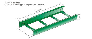 蘭州金吉電纜橋架廠(chǎng)供應(yīng)熱賣(mài) 郵編商務(wù)網(wǎng)youbian.com